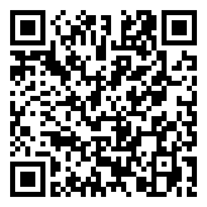 移动端二维码 - 【健康科普】还在关灯玩手机？警惕！这个习惯严重可致盲！ - 韶关生活资讯 - 韶关28生活网 sg.28life.net
