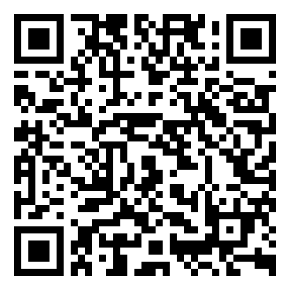 移动端二维码 - 2026年05月18日00时21分广西柳州市柳南区发生5.2级地震 - 韶关生活资讯 - 韶关28生活网 sg.28life.net