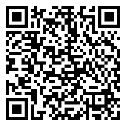 移动端二维码 - 学会这套走路方法！稳血糖护心脏，养护关节更护健康 - 韶关生活资讯 - 韶关28生活网 sg.28life.net